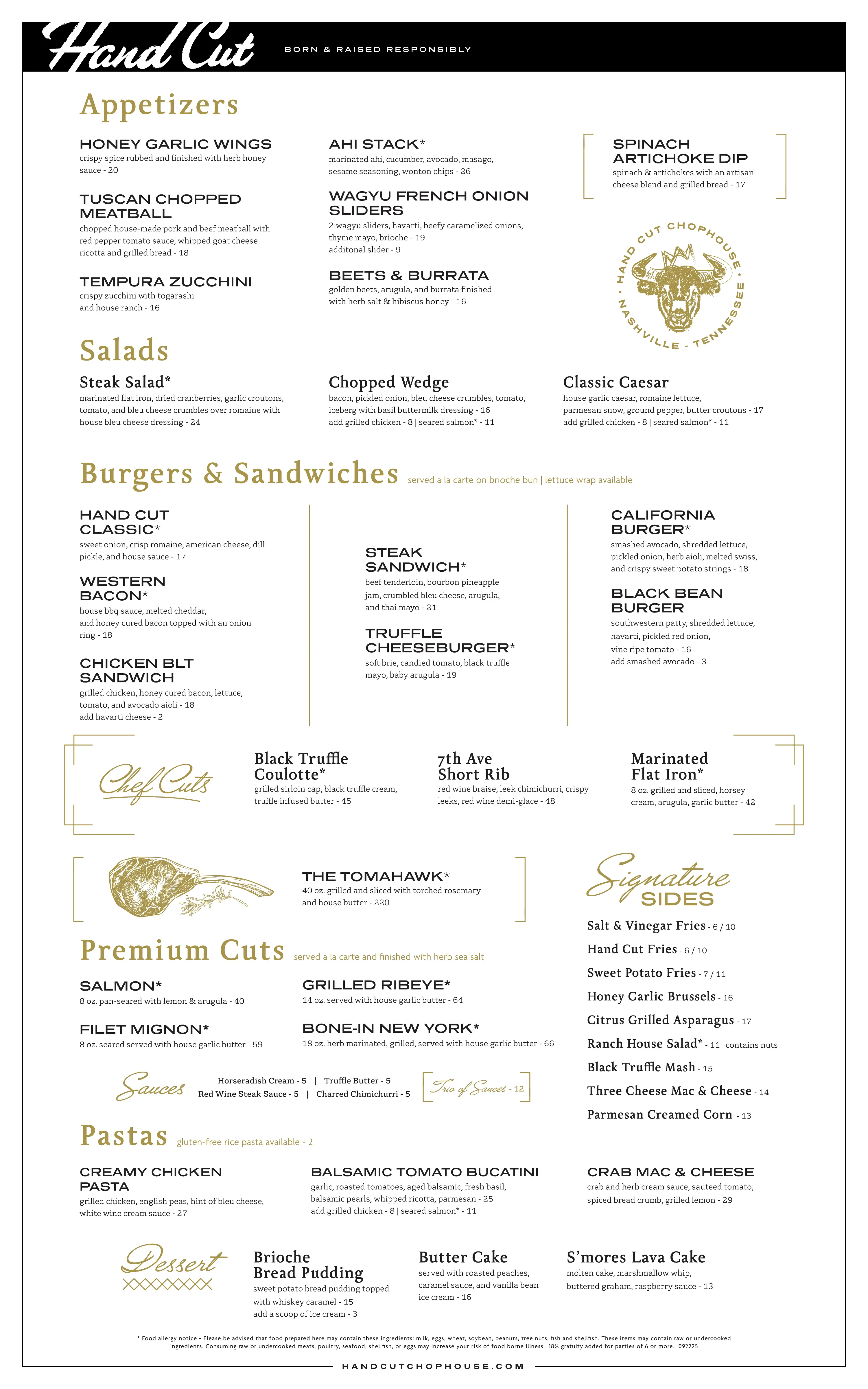 Hc nash menu food drink 10x16 092225 out 1