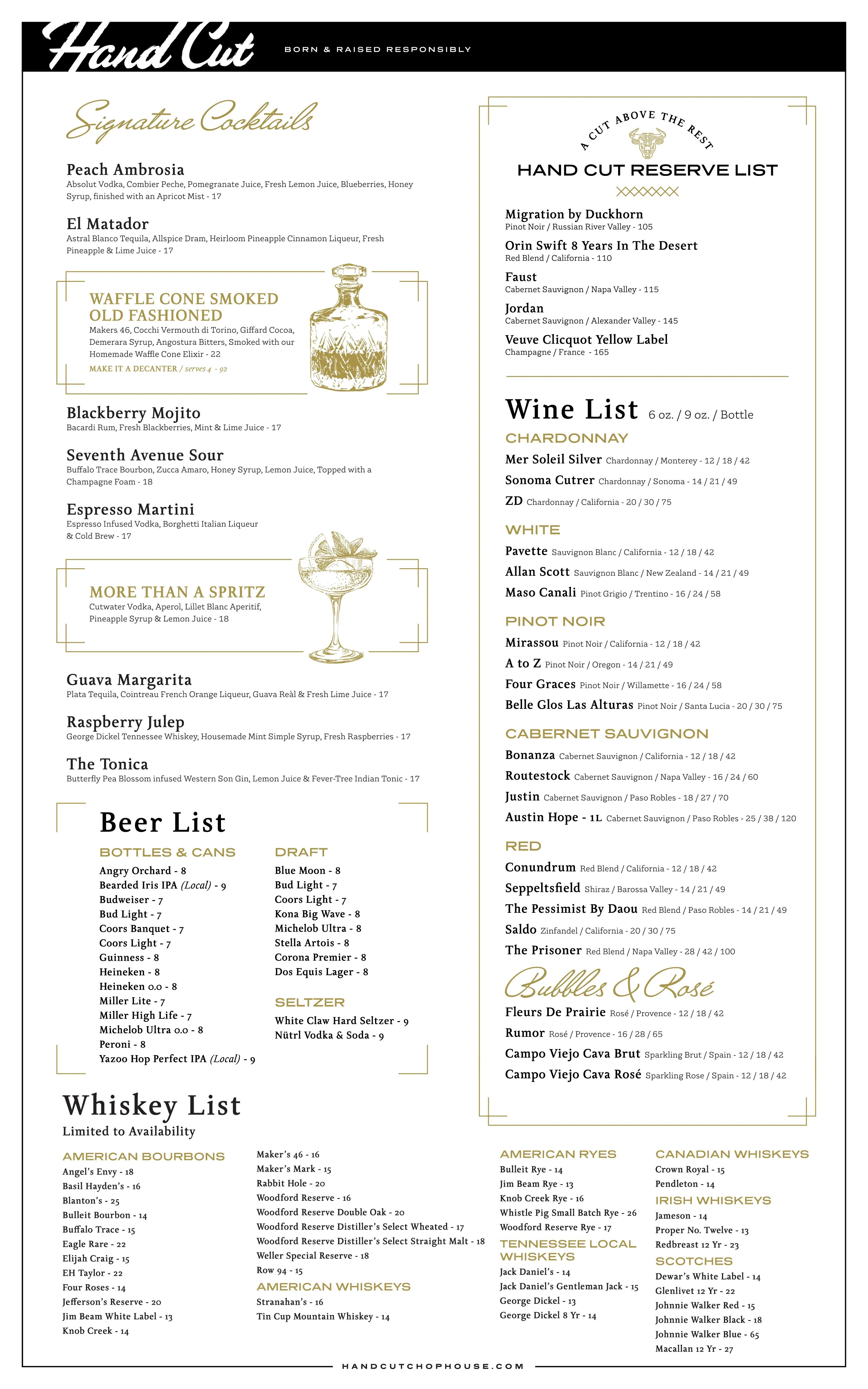 Hc nash menu food drink 10x16 092225 out 2