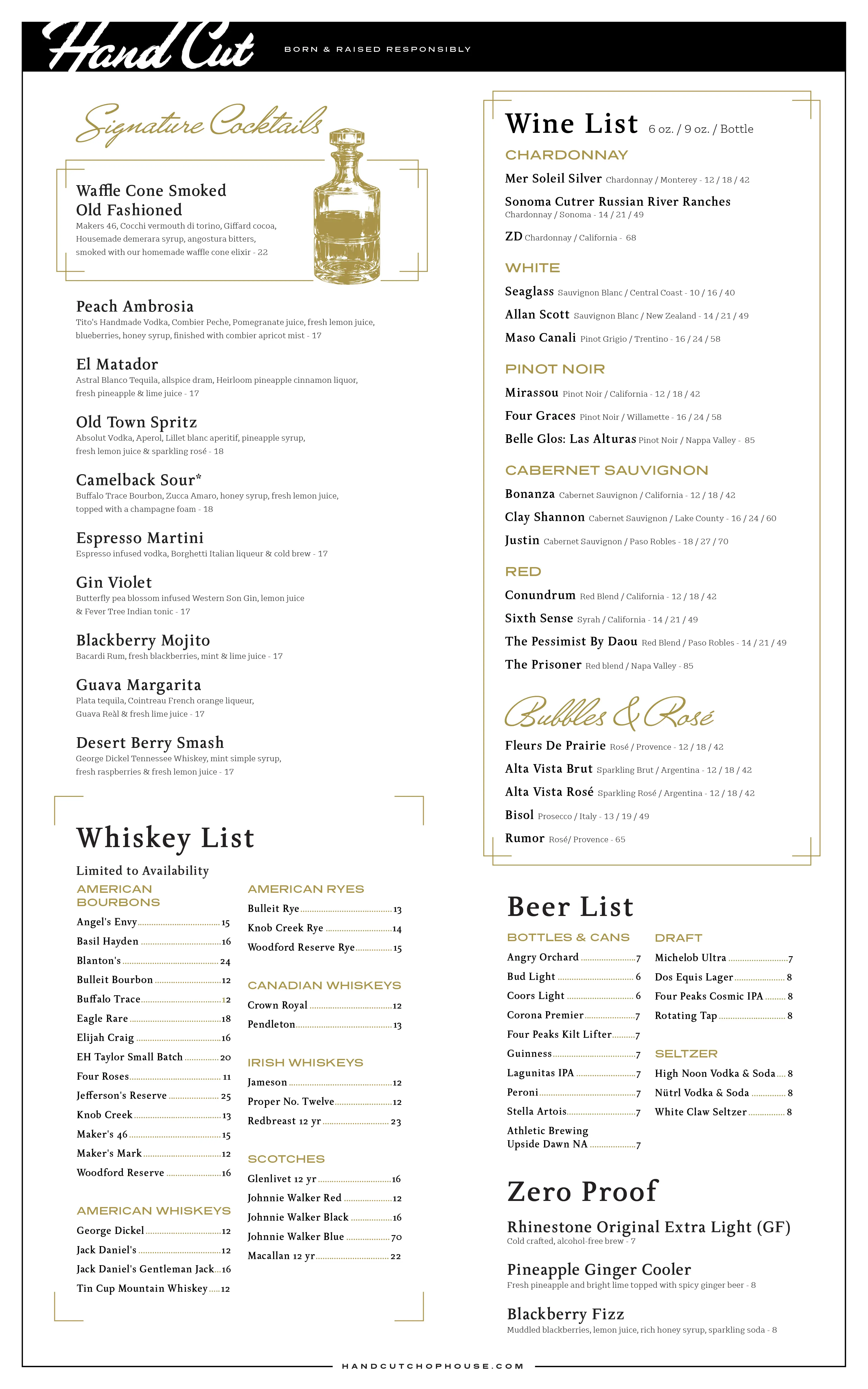 HC SDL MENU FOOD DRINK 10x16 021026 DRINK