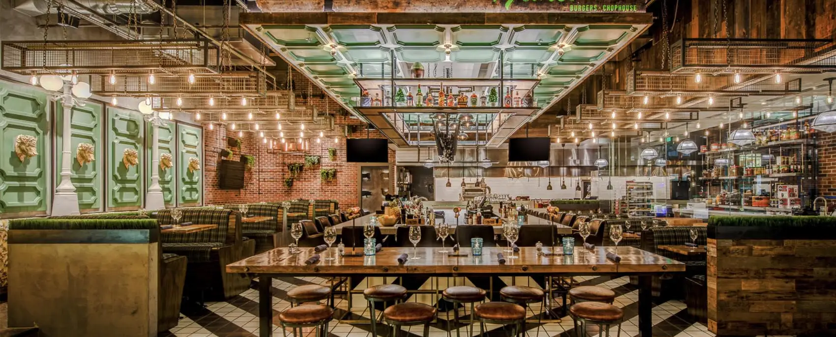 hand cut chophouse dress code Hand Cut Burgers & Chophouse in Scottsdale will celebrate its two year  anniversary on Thursday, November 8. The public is invited to attend the  special event held from 4pm to 7pm. There